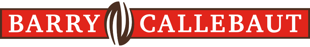 Barry Callebaut