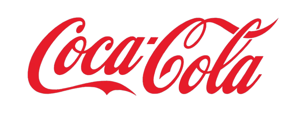The Coca-Cola Company