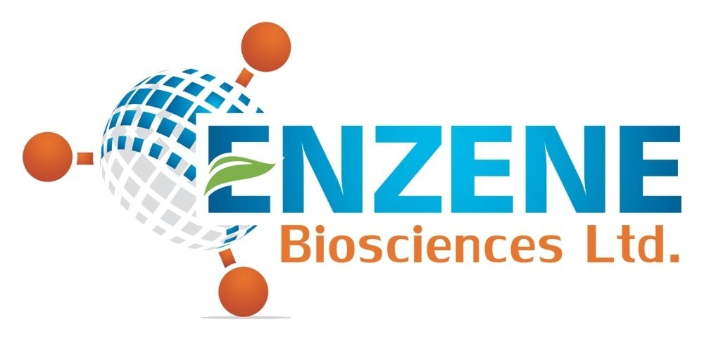 Enzene