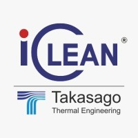 iClean Tech