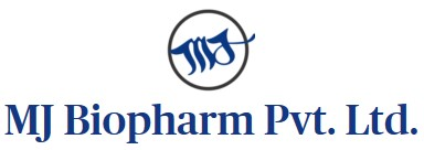 MJ Biopharm