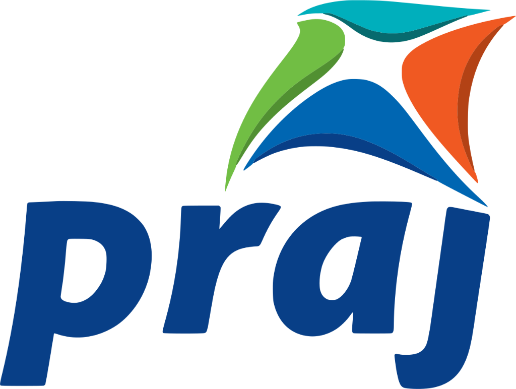 Praj